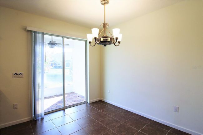 Dining Area | Image 6
