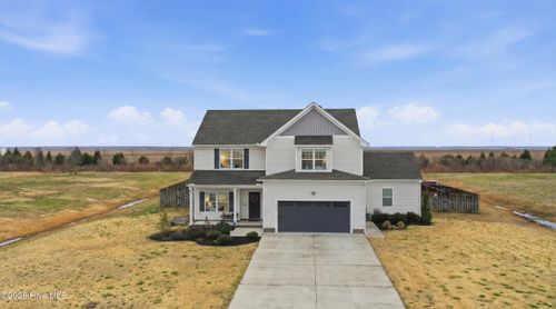 120 Hannah Dr, Elizabeth City, NC, 27909-7316 | Card Image