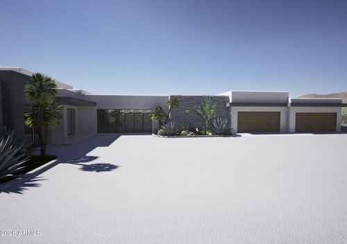 7279 E Lower Wash Pass, Scottsdale, AZ, 85266-1532 | Card Image