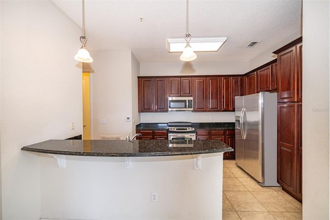 40306 - 3356 Robert Trent Jones Dr, Condo with 3 bedrooms, 2 bathrooms and null parking in ORLANDO FL | Image 18