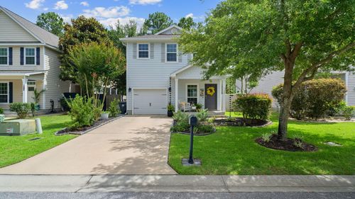 130 Mosaic Oaks Cir, Santa Rosa Beach, FL, 32459-0510 | Card Image