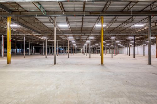 114 Acadia Ave, Stellarton, NS, B0K0A9 | Card Image