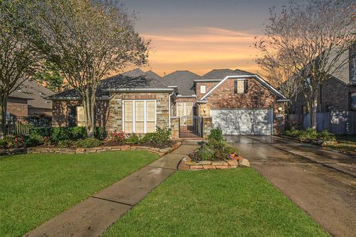 18618 Arlan Lake Dr, Spring, TX, 77388-3587 | Card Image