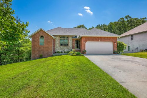 1528 N Marshall St, Marshfield, MO, 65706-8019 | Card Image