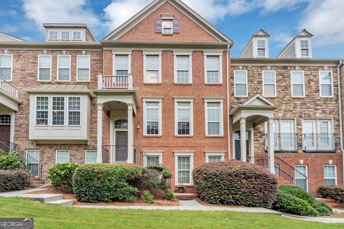 4749 Cheviot Way Se, Smyrna, GA, 30080-9257 | Card Image