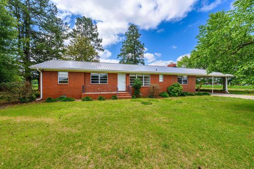 1273 Roseland Rd, Chadbourn, NC, 28431-9233 | Card Image