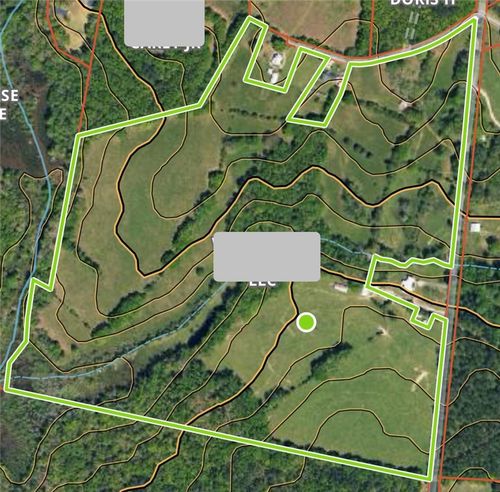 107 Humphrey Wright Rd Humphrey Wright Road, Honea Path, SC, 29654 | Card Image