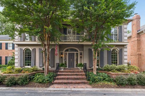 79 Concord Park W, Nashville, TN, 37205-4707 | Card Image