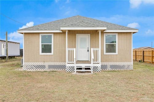 2904 N Cr 111 Street, Alton, TX, 78573 | Card Image