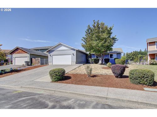 4027 A Loop, Washougal, WA, 98671-9002 | Card Image
