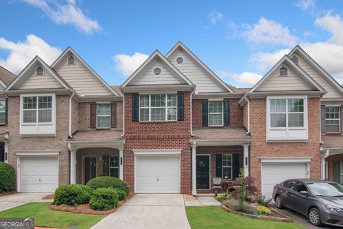 2377 Heritage Park Cir Nw, Kennesaw, GA, 30144-4836 | Card Image