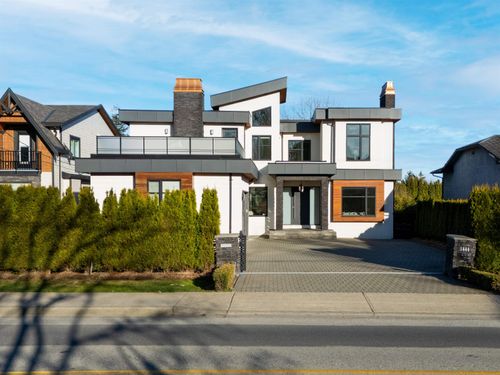 1444 160 St, Surrey, BC, V4A4W9 | Card Image