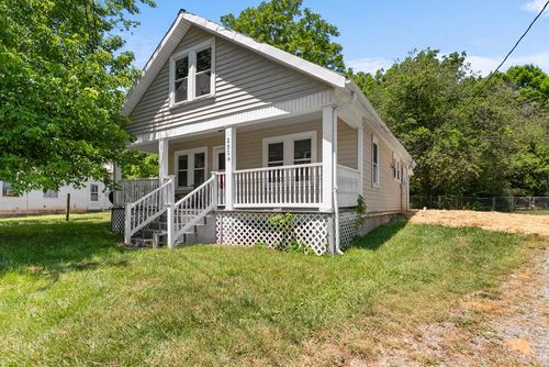 2504 Austinville Road, Austinville, VA, 24312 | Card Image
