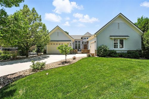 4944 W 107th Loop, Westminster, CO, 80031-1982 | Card Image