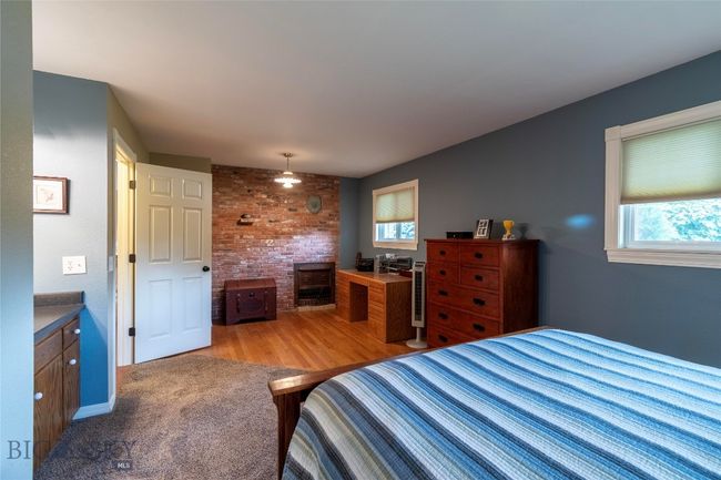 201 W 8 Th Ave, House other with 4 bedrooms, 2 bathrooms and null parking in Big Timber MT | Image 60