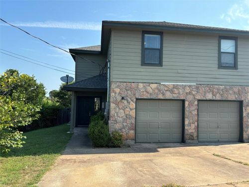 unit-a-146 Mauna Kea Ln, Bastrop, TX, 78602-4769 | Card Image