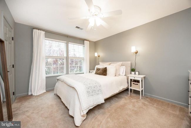 723 Elphin Rd, House other with 4 bedrooms, 4 bathrooms and null parking in AVONDALE PA | Image 24