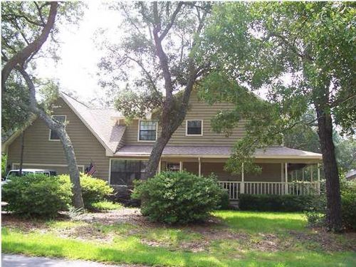 109 Windlake Ct, Niceville, FL, 32578-4805 | Card Image