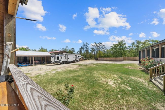2612 Nw County Road 274, House other with 4 bedrooms, 4 bathrooms and null parking in Fountain FL | Image 53