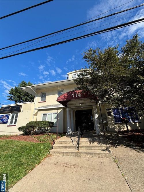 720 Broadway, Paterson, NJ, 07514 | Card Image