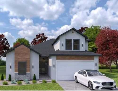 9855 Garden St, Shawnee, KS, 66227-5300 | Card Image