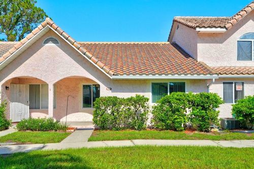 b-3539 Forest Branch Dr, Port Orange, FL, 32129-8692 | Card Image