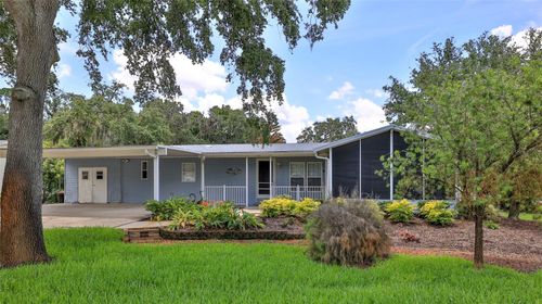 301 Marsh Landing Loop, Oak Hill, FL, 32759-9571 | Card Image