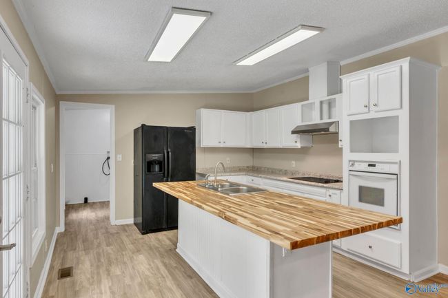 173 Brock Chapel Rd, House other with 4 bedrooms, 2 bathrooms and null parking in Union Grove AL | Image 8