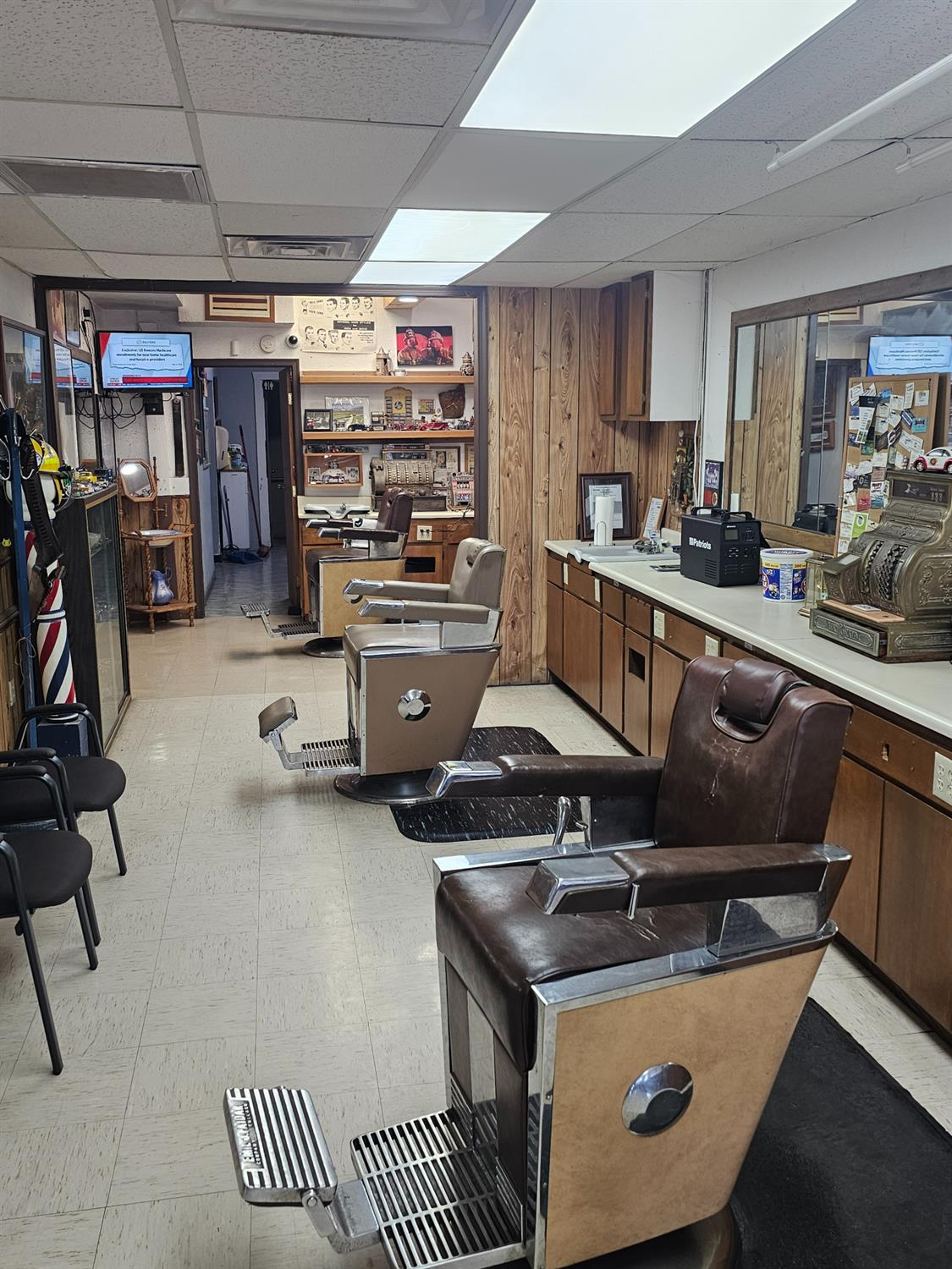 Commercial Sale in Orangevale 4