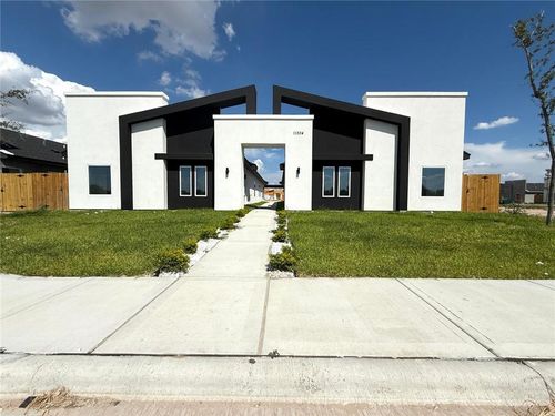 11308 N 25th St, McAllen, TX, 78501 | Card Image