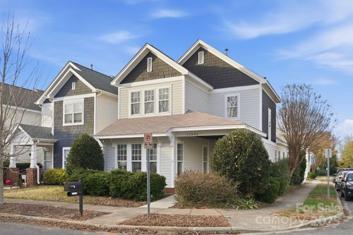 11334 Charlotte View Dr, Charlotte, NC, 28277-3743 | Card Image