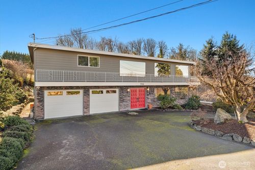 7916 19th St W, Tacoma, WA, 98466-3618 | Card Image