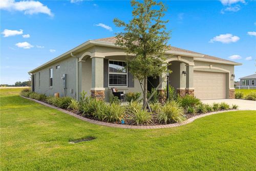 8907 Sw 75th Loop, Ocala, FL, 34481-2728 | Card Image