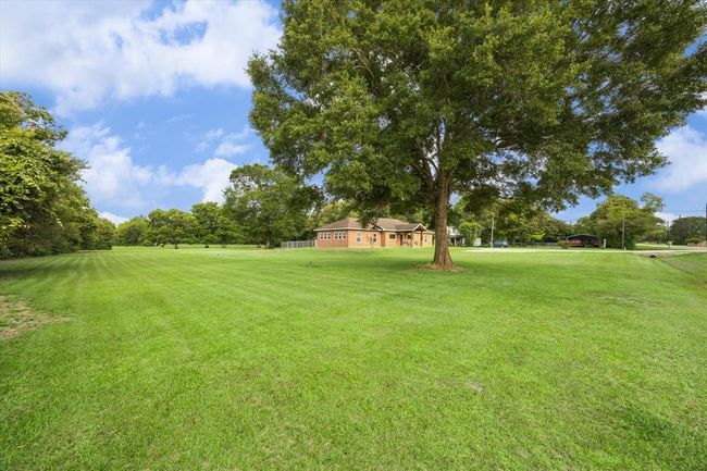 GORGEOUS ACREAGE LETS YOU IMAGINE A RETREAT OR OTHER RECREATIONAL ACTIVITIES | Image 46