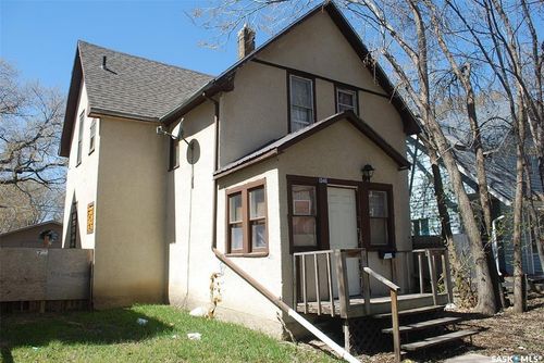 1346 Rae St, Regina, SK, S4T2C3 | Card Image