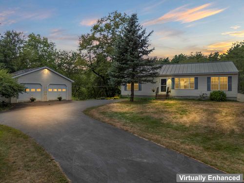 1508 High St, Bath, ME, 04530-2902 | Card Image