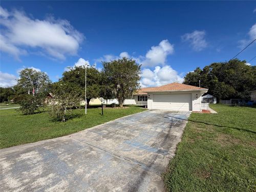 11187 Blythville Rd, SPRING HILL, FL, 34608-2034 | Card Image