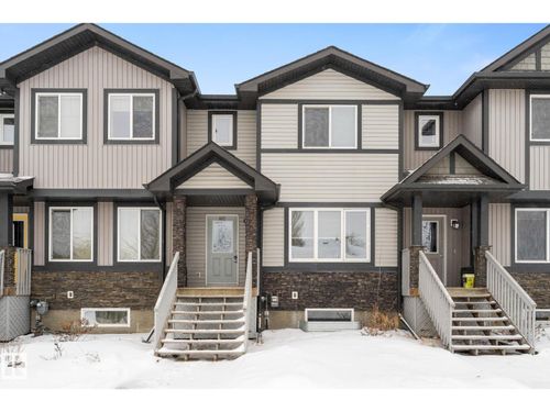 802 Mcleod Ave, Spruce Grove, AB, T7X0M7 | Card Image