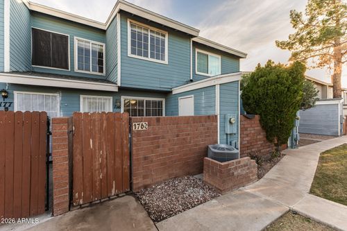 176-2301 E University Dr, Mesa, AZ, 85213-8338 | Card Image