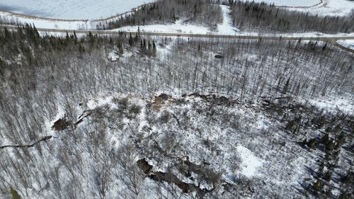 2687 270yh Street, Mahnomen, MN, 56557 | Card Image