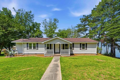 304A Cold Branch Rd, Eatonton, GA, 31024 | Card Image