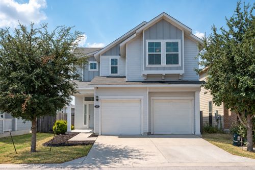 7924 Castelardo Pl, Round Rock, TX, 78665-2242 | Card Image