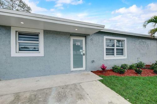 520 Sw 13th Pl, Deerfield Beach, FL, 33441-6356 | Card Image