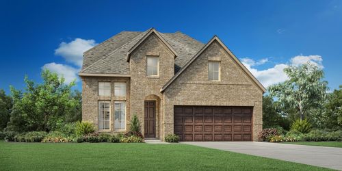 31626 Hatcher Grove Ln, Fulshear, TX, 77441-2764 | Card Image