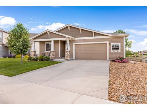 7213 Horsechestnut St, Wellington, CO, 80549-2067 | Card Image