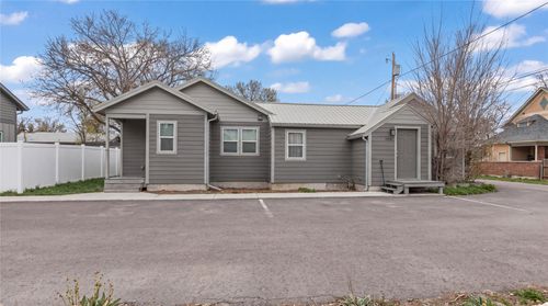 1031 4th Avenue W, Kalispell, MT, 59901 | Card Image