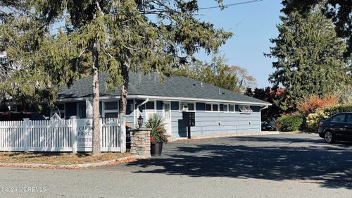 2b-602 Harris Ave, Brielle, NJ, 08730-1806 | Card Image