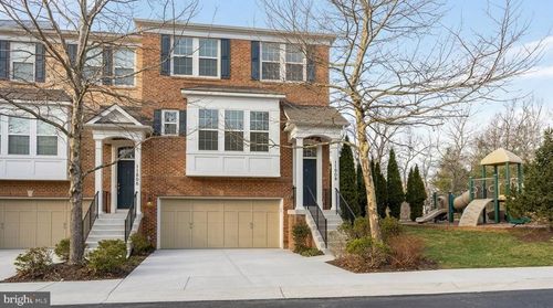 11808 Mango Ln, North Potomac, MD, 20878-2233 | Card Image