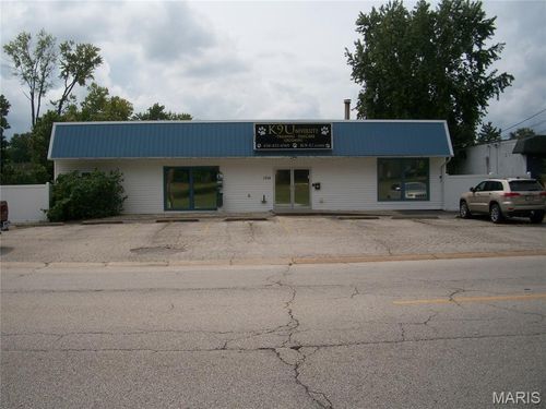 1-1752 E Fifth Street, Washington, MO, 63090 | Card Image