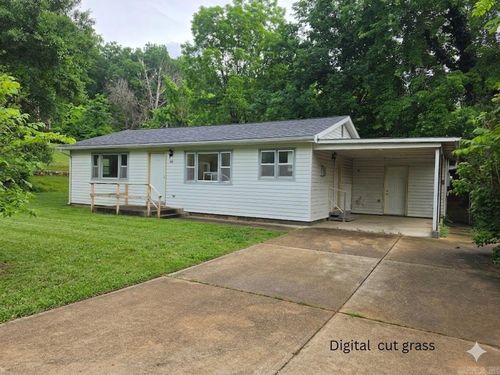 109 College St Street, Van Buren, MO, 63965 | Card Image